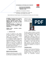 Informe 2