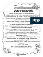 Caderno Meio Ambiente A ARVORE GENEROSA-page-003-min PDF