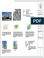 Preseden Dan Analisa Site 2