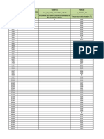 enceinte_thermique_donnees_experimentales_2007_09_26_13_12_excel_2007