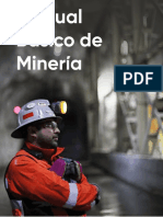 Manual+Básico+de+Mineria.pdf