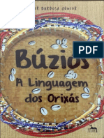 BÚZIOS - A LINGUAGEM DOS ORIXÁS.pdf