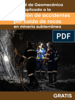 Prevencion+de+accidentes.pdf