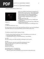 Download TutorialInstallUbuntu1byenoHoedaSN48193876 doc pdf