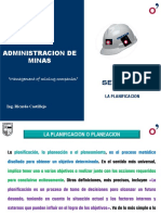 LA PLANIFICACION semana 5 -2.pdf