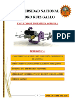 Puicon Huaman Carlos Alexis - 165096e-Caracteristicas Que Influyen en El Diseño de Elementos de Maquinas PDF