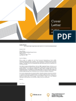 Cover Letter.pptx