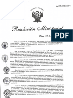 Guia tecnica de primero auxilios psicologicos RM_476-2020-MINSA.pdf