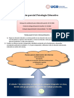 Parcial Picología Ed. Octubre 2020 Definitivo