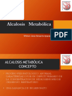 Alcalosis metabólica final.pdf