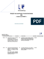 Rapport d'Audit HSE ALTUMET.pdf