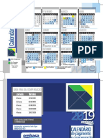 calendario_2019_pagamento_15fev2019_arte