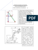 Resisrtencia P1 B2 PDF