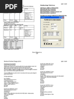 Download MEMBUAT DATABASE DENGAN ADODC by dewasuryanto SN48194066 doc pdf