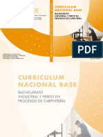 CNB Procesos de Carpintería-Kerschensteiner-final PDF