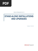Download Stand-Alone by Mauricio Bernal SN48194102 doc pdf