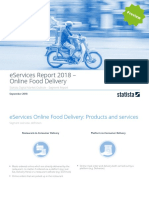 OnlineFoodDelivery_Preview.pdf