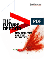 Future-Of-Food-New-Realities-For-The-Industry.pdf