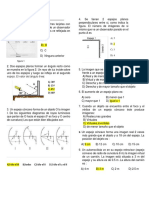 Evalua Optica (2020.esdpejos-Lentes) PDF