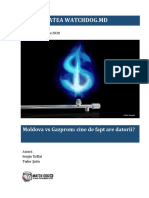 Moldova-vs-Gazprom_cine-de-fapt-are-datorii.pdf