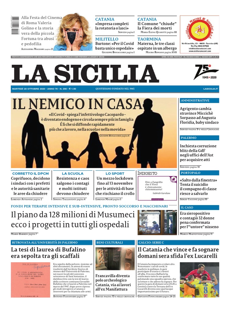 Boosta: Un Viaggio Musicale e Intervista a Palermo, image size:768x1024