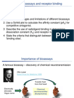 Quantitative Bioassays (AP-1) PDF