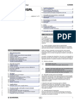 Manual-AZM300Z-I2-ST-1P2P.pdf