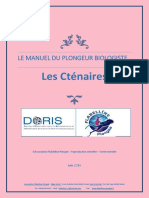 Ctenaires PDF