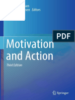 2018_Book_MotivationAndAction.pdf