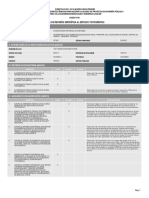 ESTUDIO TOPOGRAFICO