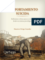 SUICIDA.pdf