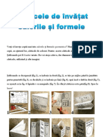 0 Carticele Culori PDF