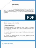 RIESGO ELÉCTRICO MODULO 2-26-50 (2).pdf