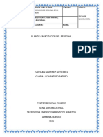 capacitaciondelpersonaldeunaempresa-141206150608-conversion-gate02.pdf