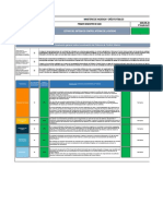 2020-ARL-46 Informe Semestral Del Estado Del SCI I Semestre 2020