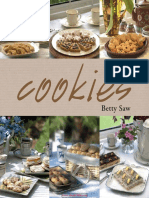 Cookies PDF