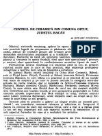CERAMICA DE OITUZ BACAU.pdf