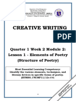 CREATVE WRITING_Q1_W2_Mod2 (1).pdf