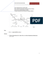 Metoda Przemieszczen Rama 4 PDF