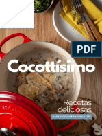 Cocottisimo -cucute.pdf