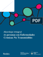 Material de Referencia Bibliografico