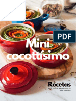 Mini cocottisimo -cucute.pdf
