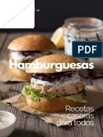 hamburguesas -cucute.pdf