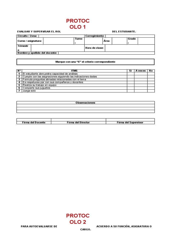 Modulo 3 Pdf Enseñando Maestros