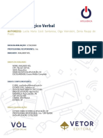 Modelo Resultado Completo HTM Verbal PDF