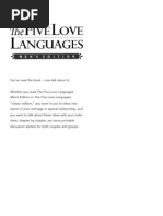 Five-Love-Languages-Mens-Edition-Study-Guide