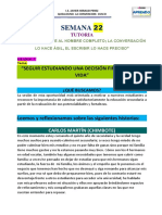 GUIÓN TUT.  5°.pdf