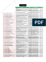 PALUMBO - Locales (Direc+horar+tel) 28oct20 PDF