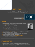 Gestion_de_riesgos_de_ciberseguridad_basado_en_ISO_27032.pdf