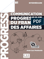 Communication Progressive du français des affaires.pdf